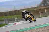 donington-no-limits-trackday;donington-park-photographs;donington-trackday-photographs;no-limits-trackdays;peter-wileman-photography;trackday-digital-images;trackday-photos